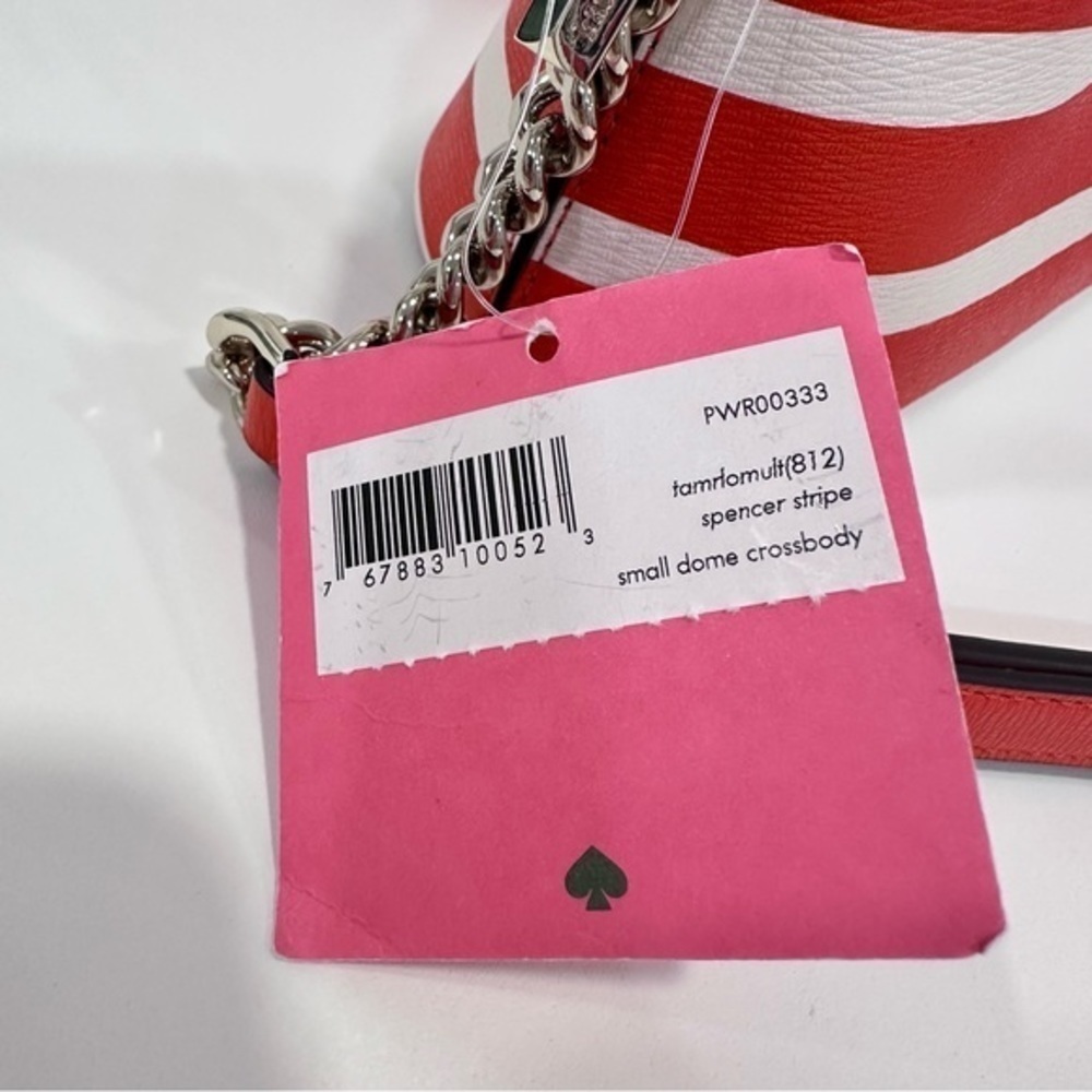 Kate Spade Crossbody Bag - Picture 5 of 13